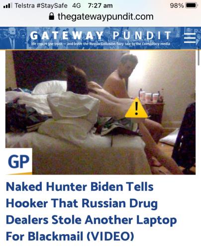 image_1643178089.994