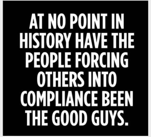 F4EDC4E6-CB00-42B9-9909-5CBC574D1146