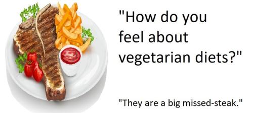 20220131 Missed-steak