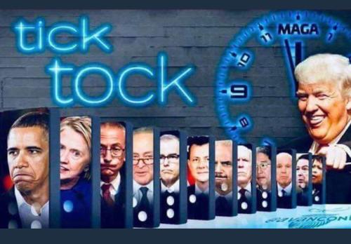 1D8EB0E9-029C-4F3F-A5D2-CE9A9288D88E