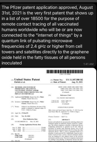 8DE18DD4-4736-4E5D-92BF-2972396736B6