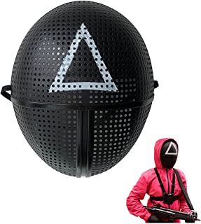 71IAddxItXL._AC_UL320_