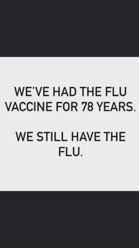 image_1642189540.651