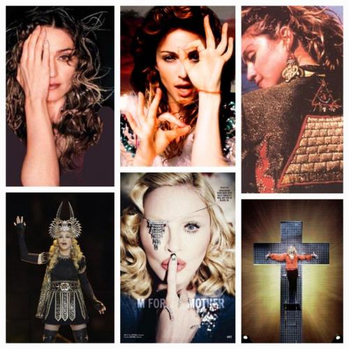 Madonna1