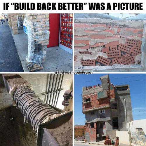 BBB