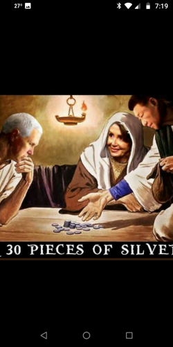 Screenshot_20220127-191914