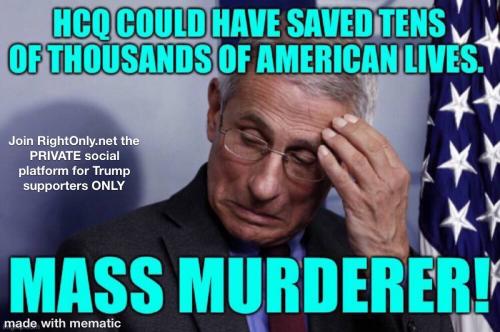 image_1642277255.276