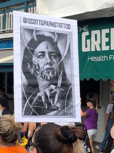 photo_2022-01-22_08-49-51