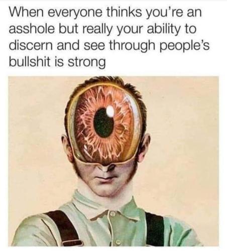 IMG_20220109_185154_508