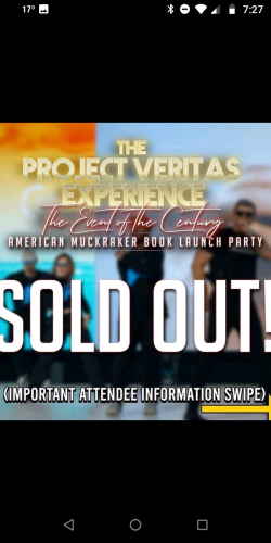 Screenshot_20220129-192704