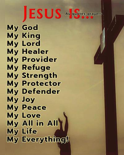 235C5D2F-AA34-4047-B521-5C816388A158