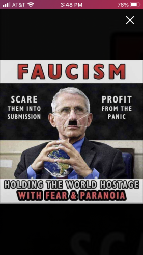 868FC4C5-EA6B-4528-A442-15803A7856EB