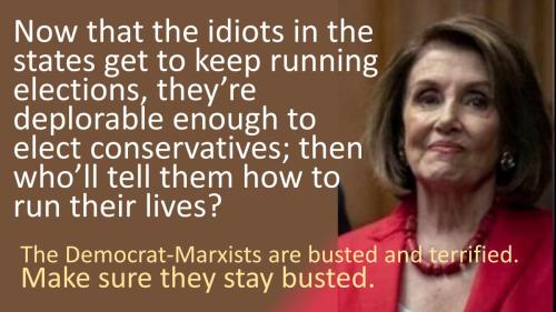 0000000nancy p busted