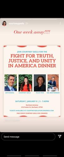 Screenshot_20220102-184026_Instagram