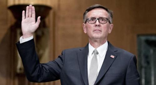 photo_2022-01-10_15-11-21