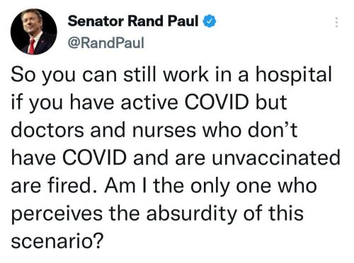 FF7E6D4D-C728-4906-8622-5C51E8954EA9