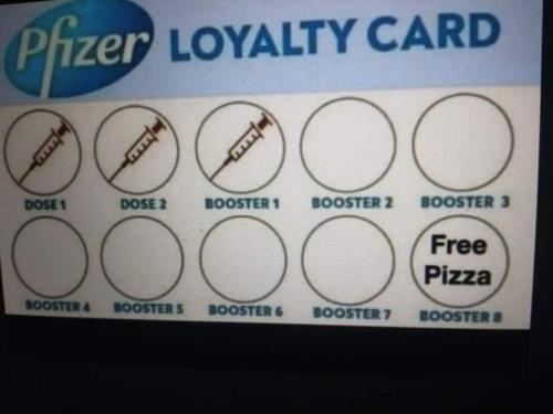 LoyaltyCard