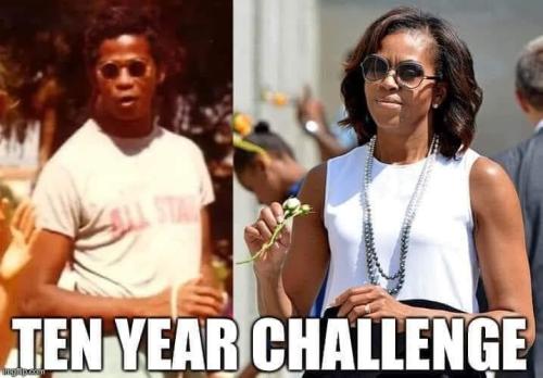 9E8550C0-4716-44FE-9D85-7F21ACC17A85