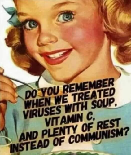 Meme512