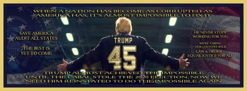 1-1-A-A-A-A_1-A-A-TRUMP-45.-1