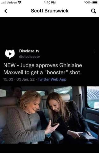 FB_IMG_1643338997627