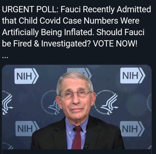 Screenshot_20220117-165553