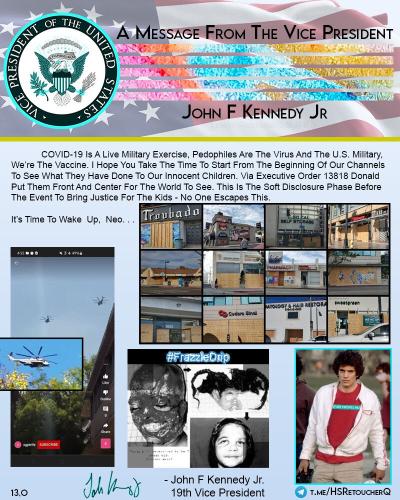 D40C9D17-5B54-4767-B7C6-E7AF05AA389D