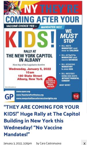 Screenshot_20220103-193218_Brave