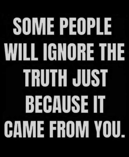 c19f4090-5441-4786-bca1-75bc8155ef23