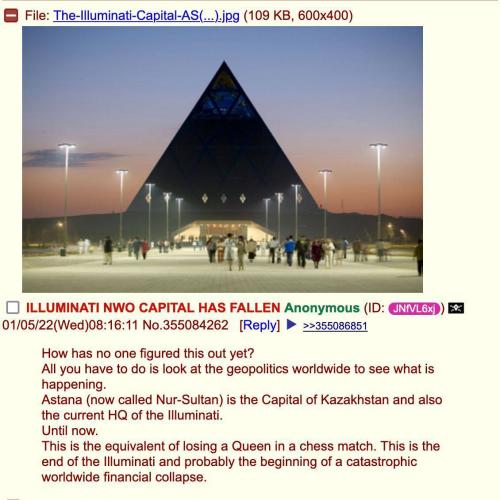 IMG_20220108_122824_974