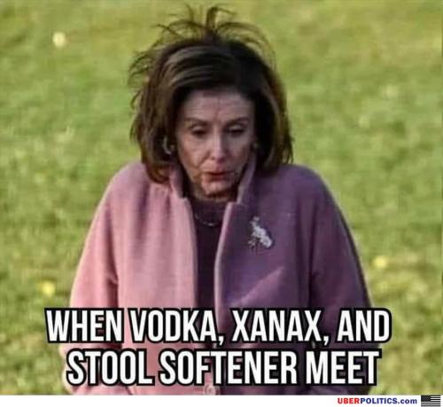 C6AE29A2-0AC8-4B10-BD2E-95B0AFAEF642