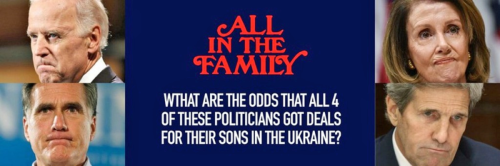 M Family