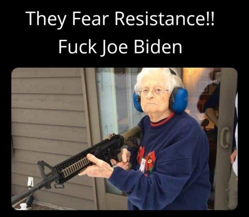 60E5DB91-4B8A-44C0-887A-6E2CB4F88695