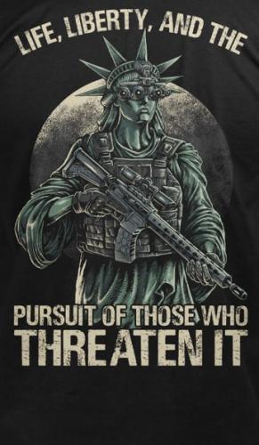 13CA207C-893F-4732-893E-2EFEEA486156