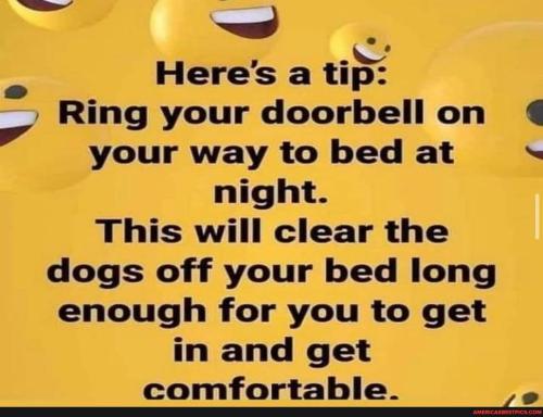 69C645E9-6391-48B2-AF8B-738451D947D6