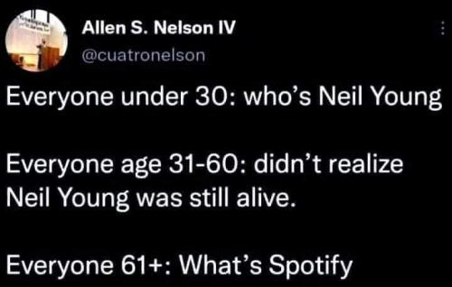 neilyoung