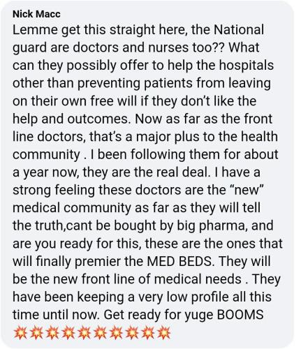 IMG_20220115_131739_784