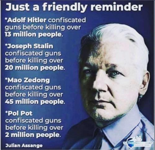 153d90c0-69eb-45c4-8058-d903f5f0852c