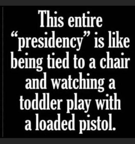 9f15acf8-8c72-4508-a29e-5cb328f9faca