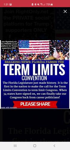 Screenshot_20220116-133111_Parler