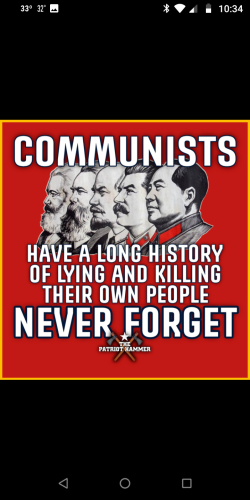 Screenshot_20220124-223407