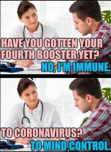 Screenshot_20220117-075046_MeWe