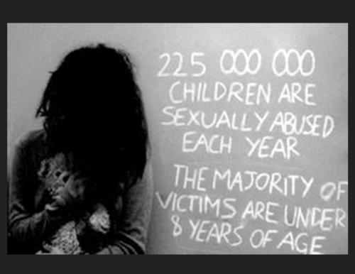 44FD7E20-84A4-429B-A59D-114008121F7E