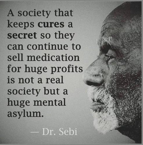 IMG_20220105_021710_525