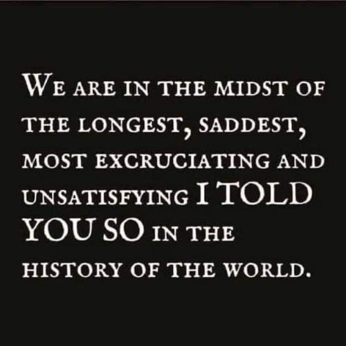 99E71101-FC62-4AF6-A988-C48C78F2F536