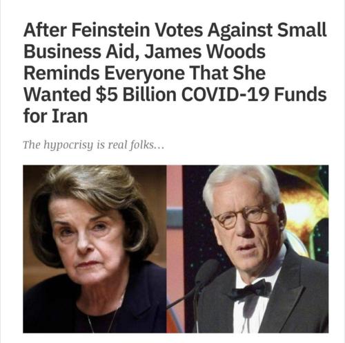 C648EE52-B3D7-4FE4-9344-724A214FF882