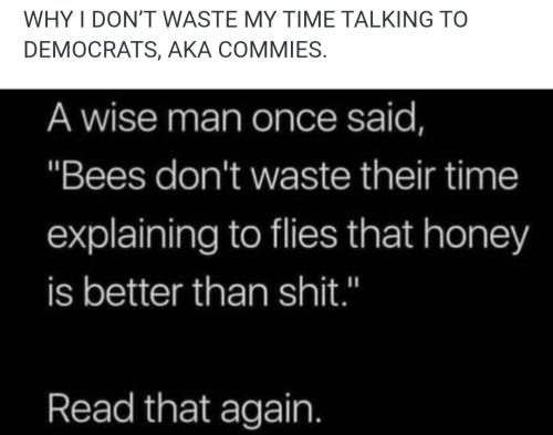 Screenshot_20220118-121512_Samsung Internet