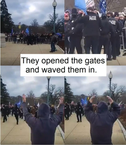 281EB2C5-0072-4327-A58A-72A84BFA4B67