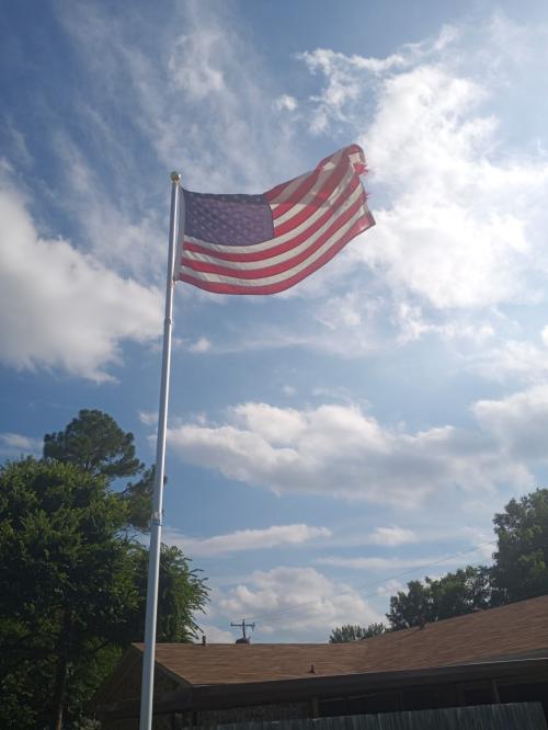 Flag1