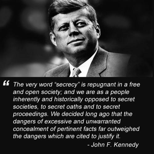 image_1641580087.231